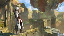 Imagen 89 de Prince of Persia