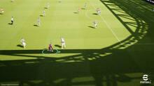 Imagen 40 de eFootball 2022