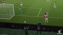 Imagen 41 de eFootball 2022
