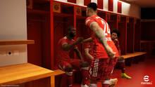 Imagen 32 de eFootball 2022