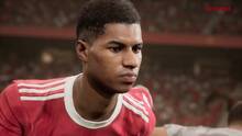 Imagen 23 de eFootball 2022