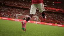 Imagen 24 de eFootball 2022