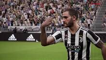 Imagen 26 de eFootball 2022