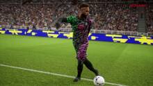 Imagen 27 de eFootball 2022
