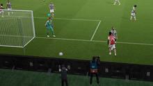 Imagen 45 de eFootball 2022