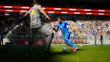 Imagen 46 de eFootball 2022