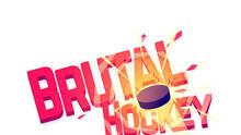 Imagen 2 de Brutal Hockey