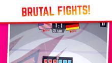 Imagen 6 de Brutal Hockey