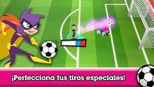 Imagen 7 de Copa Toon 2020