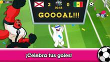 Imagen 8 de Copa Toon 2020