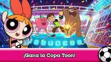 Imagen 9 de Copa Toon 2020