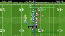 Imagen 3 de Retro Bowl