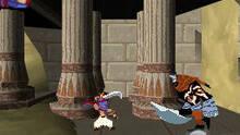 Imagen 23 de Prince of Persia: El Rey Destronado
