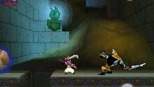 Imagen 38 de Prince of Persia: El Rey Destronado