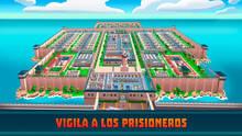 Imagen 2 de Prison Empire Tycoon