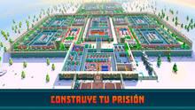 Imagen 3 de Prison Empire Tycoon