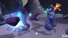 Imagen 26 de Crash Guerra al coco-maniaco