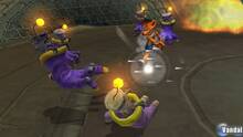 Imagen 25 de Crash Guerra al coco-maniaco