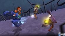 Imagen 30 de Crash Guerra al coco-maniaco