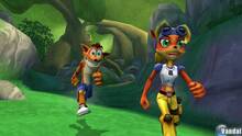 Imagen 21 de Crash Guerra al coco-maniaco