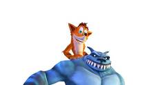 Imagen 18 de Crash Guerra al coco-maniaco
