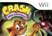 Imagen 46 de Crash Guerra al coco-maniaco