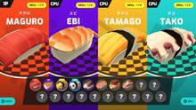 Imagen 2 de Sushi Reversi