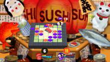 Imagen 3 de Sushi Reversi