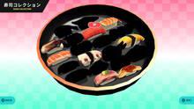 Imagen 7 de Sushi Reversi