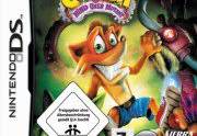 Imagen 48 de Crash Guerra al coco-maniaco