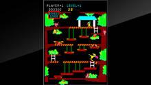 Imagen 9 de Arcade Archives Kangaroo