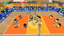 Imagen 2 de Desktop Volleyball
