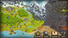 Imagen 16 de Kingdom Rush