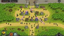 Imagen 17 de Kingdom Rush
