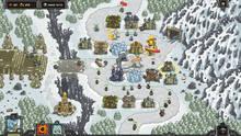 Imagen 18 de Kingdom Rush