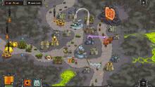 Imagen 19 de Kingdom Rush