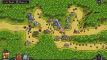 Imagen 20 de Kingdom Rush