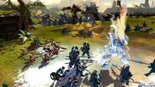 Imagen 9 de BattleForge