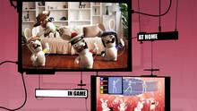 Imagen 11 de Rayman Raving Rabbids TV Party
