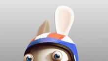 Imagen 2 de Rayman Raving Rabbids TV Party