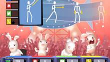 Imagen 10 de Rayman Raving Rabbids TV Party
