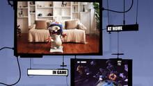 Imagen 9 de Rayman Raving Rabbids TV Party