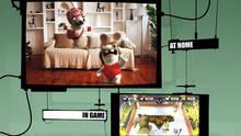 Imagen 20 de Rayman Raving Rabbids TV Party