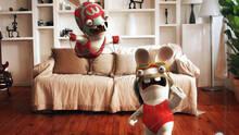 Imagen 18 de Rayman Raving Rabbids TV Party