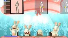 Imagen 17 de Rayman Raving Rabbids TV Party