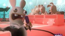 Imagen 16 de Rayman Raving Rabbids TV Party