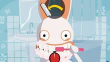 Imagen 12 de Rayman Raving Rabbids TV Party