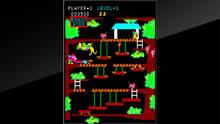 Imagen 15 de Arcade Archives Kangaroo