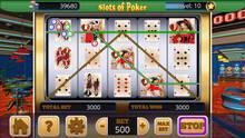 Imagen 3 de Slots of Poker at Aces Casino