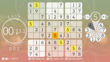 Imagen 2 de Sudoku Relax 5 Full Bloom